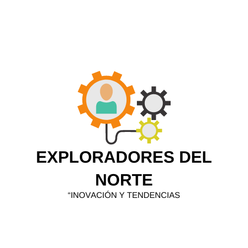 Exploradores del norte